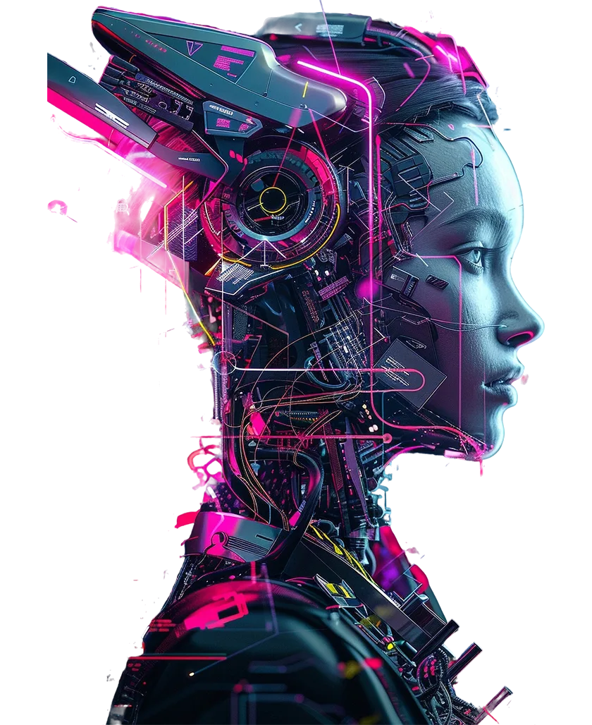极速电竞为您提供专业、贴心的服务体验。Ideas to life - 极速电竞