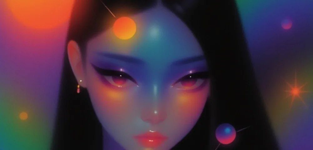 专业电竞平台 - 极速电竞