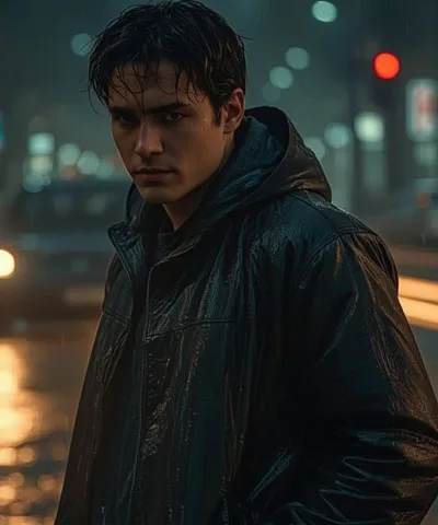我们的专业团队 - 极速电竞