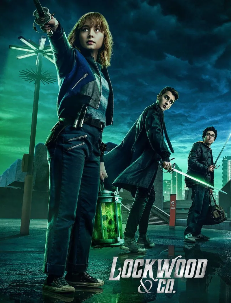 为你推荐 - 极速电竞